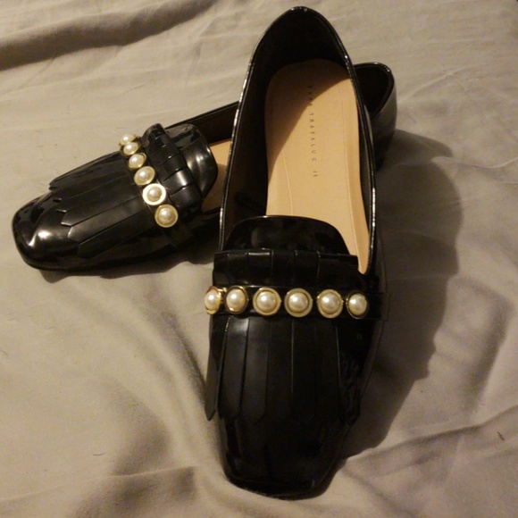 Shoes - Picture 2 of 2